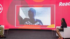 Absa ReadytoWork Panel