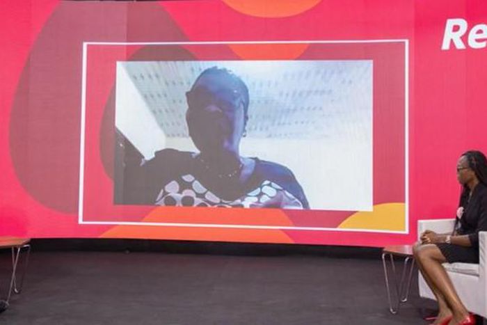 Absa ReadytoWork Panel