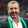 Manchester United legend Eric Cantona says he is not surprised to be inducted into the English Premier League Hall of Fame having been pivotal in United winning four titles in five seasons under Alex Ferguson