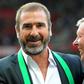Manchester United legend Eric Cantona says he is not surprised to be inducted into the English Premier League Hall of Fame having been pivotal in United winning four titles in five seasons under Alex Ferguson