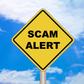 Scam
