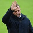 Bayern Munich coach Hansi Flick has been linked with the Germany job ahead of Joachim Loew's departure later this year