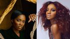 Here are the details and origin of the beef between Tiwa Savage and Seyi Shay. (More Naija)