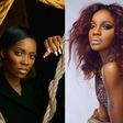 Here are the details and origin of the beef between Tiwa Savage and Seyi Shay. (More Naija)
