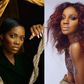 Here are the details and origin of the beef between Tiwa Savage and Seyi Shay. (More Naija)