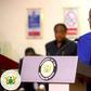 Akufo-Addo set to trim down his 110 ministers