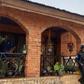 Landlord gives LGBT activists one week to vacate his property