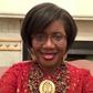 Otema Yirenkyi, formerly of Microsoft, IBM & Vodafone, talks 'Networking with Intentionality' and more