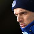 Thomas Tuchel's 14-match unbeaten start as Chelsea manager came to a stunning end with a 5-2 defeat to West Brom on Saturday
