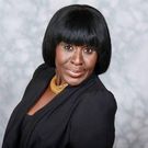 Ms. Patricia Poku-Diaby (CEO of Plot Enterprise Group)