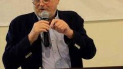 Henri Wientjes
