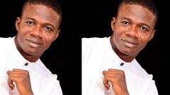 “Your days are numbered If you have 3 cars and your pastor is trekking” – Pastor says