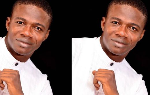 “Your days are numbered If you have 3 cars and your pastor is trekking” – Pastor says