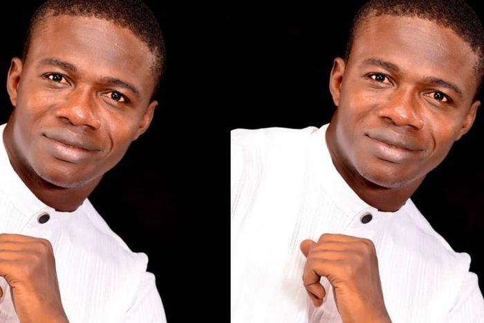 “Your days are numbered If you have 3 cars and your pastor is trekking” – Pastor says