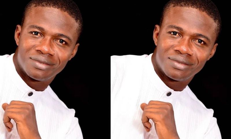 “Your days are numbered If you have 3 cars and your pastor is trekking” – Pastor says