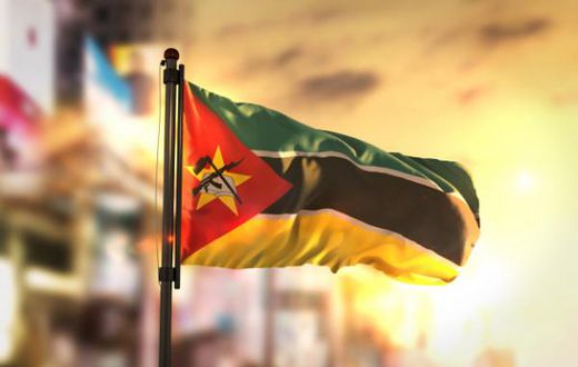African Energy Chamber