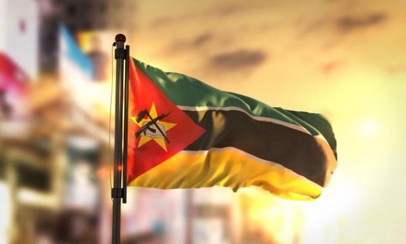 African Energy Chamber