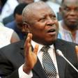 ‘Stop overhyping Martin Amidu, he’s a nobody’ – Kennedy Agyapong fires