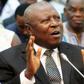 ‘Stop overhyping Martin Amidu, he’s a nobody’ – Kennedy Agyapong fires