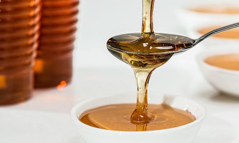 honey-1006972 1920