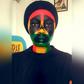 Face painting