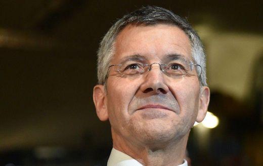 Bayern Munich President Herbert Hainer has ruled out the German giants making any big signings this summer