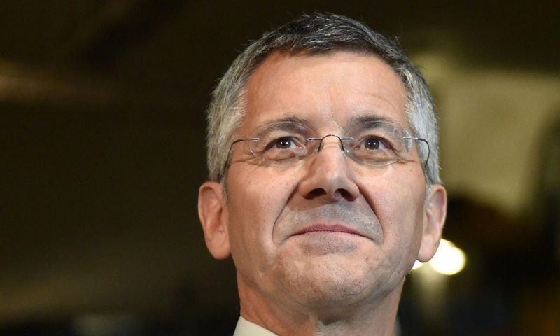Bayern Munich President Herbert Hainer has ruled out the German giants making any big signings this summer