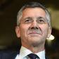 Bayern Munich President Herbert Hainer has ruled out the German giants making any big signings this summer