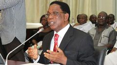 ___7487614___2017___10___20___13___Prof+Kwesi+Yankah