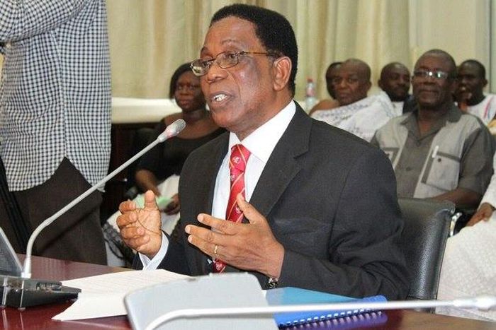 ___7487614___2017___10___20___13___Prof+Kwesi+Yankah