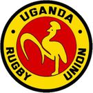 Uganda Rugby Union