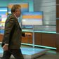 Piers Morgan walked off "Good Morning Britain."