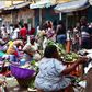 Market