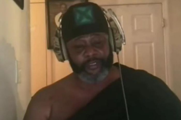 Nana Amaning-Ampong offers to buy Twene Jonas ticket to come and beg Asantehene (VIDEO)