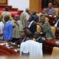 NDC could reconstitute its leadership in Parliament – Asiedu Nketia