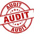 Auditor-General’s report