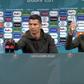 Coca-Cola’s market value falls by $4 billion after Cristiano Ronaldo snub