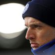 Chelsea manager Thomas Tuchel admits his side will benefit from not having to travel for the second leg of their Champions League last-16 tie against Atletico Madrid