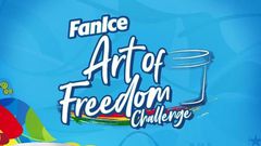 Fan Milk Plc to co-create limited edition with creative artists