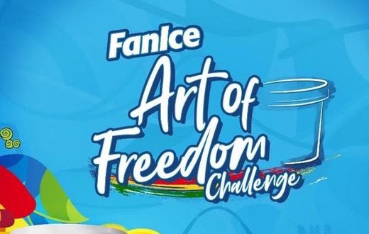 Fan Milk Plc to co-create limited edition with creative artists