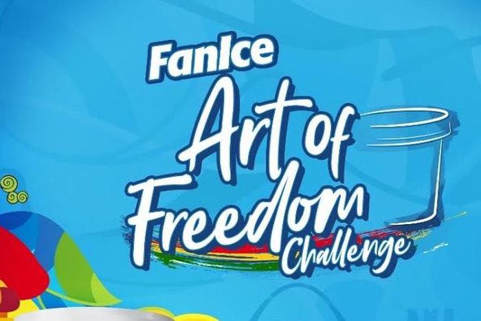 Fan Milk Plc to co-create limited edition with creative artists