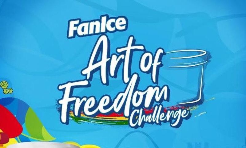 Fan Milk Plc to co-create limited edition with creative artists