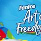 Fan Milk Plc to co-create limited edition with creative artists