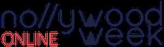 NollywoodWeek Paris Film Festival