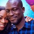 Eugene Arhin’s wife slapped with GH¢3.5 million defamation suit