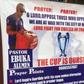 ‘We’re at war’ – Chelsea fans organise 7 days fasting ahead of Champions League final
