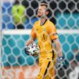 Finland conceded the opening goal in agonising fashion