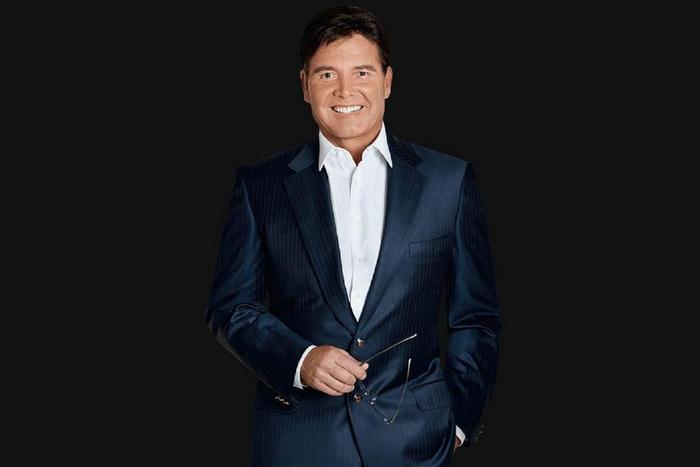 Dr. Constantino Mendieta