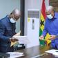 NDC officially files petition at Supreme Court to challenge result of 2020 presidential election