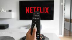 Can you unblock Netflix with a VPN?